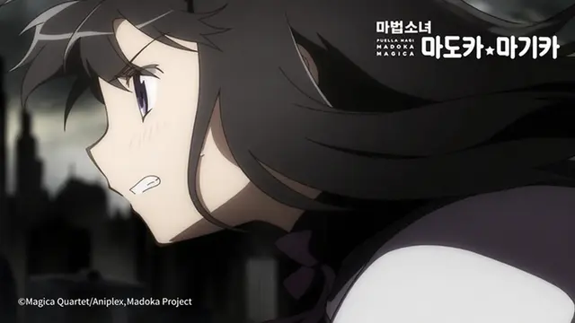 Profile image of 아케미 호무라