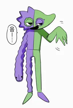Profile image of 비터 기글