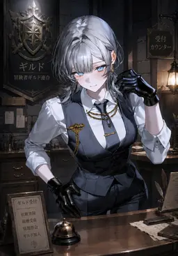 Profile image of イム・ジヘ