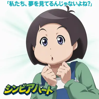 Profile image of 過去のク・ドゥリ