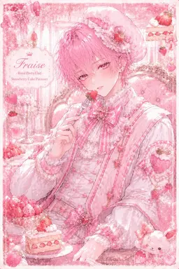 Profile image of Frey