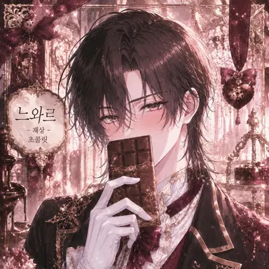Profile image of 느와르
