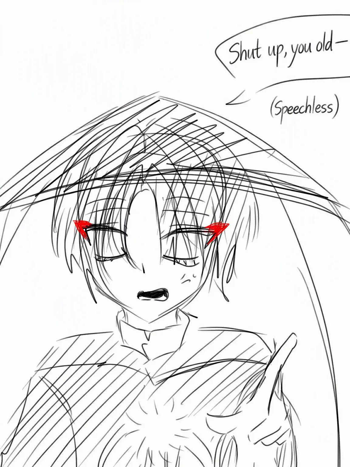 Yukihime의 Tsukumori Sou