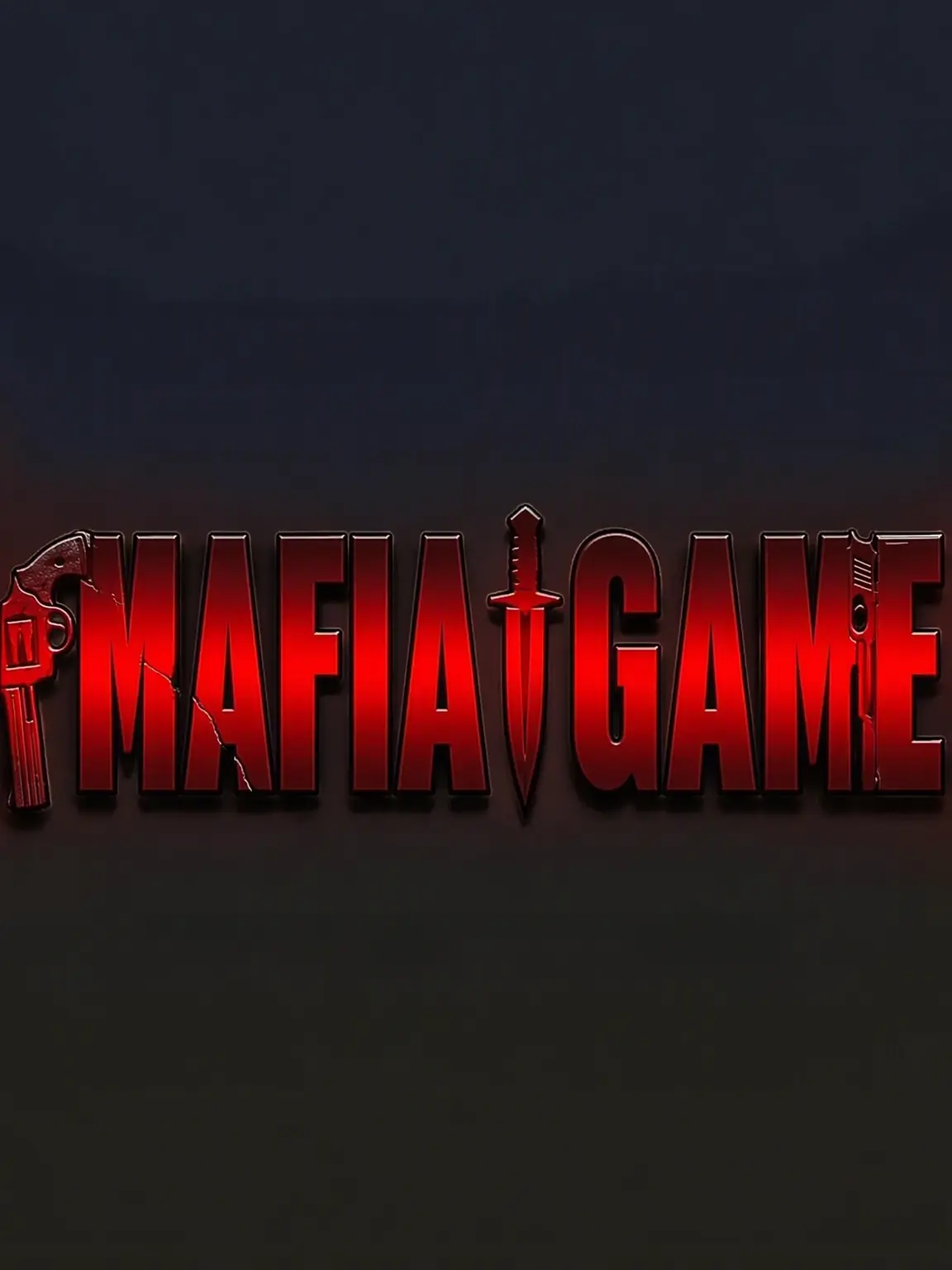RuralFlare7869의 Mafia Game!