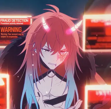 Profile image of Akira Mikado