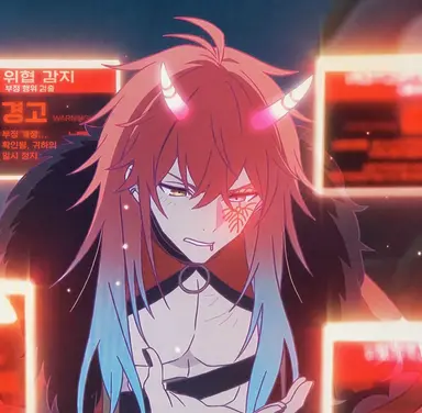 Profile image of 미카도 아키라