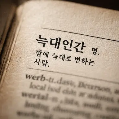 Profile image of 리오