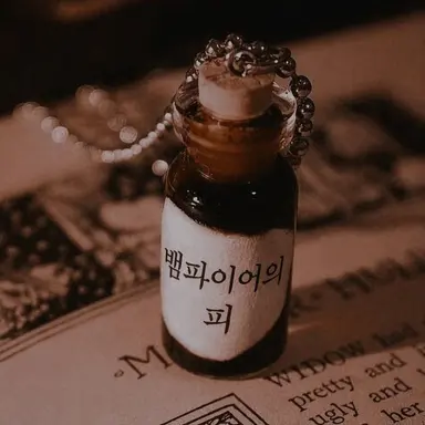 Profile image of 상원