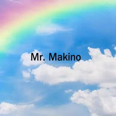 Profile image of Dr. Makino