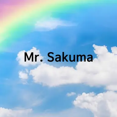 Profile image of Dr. Sakuma