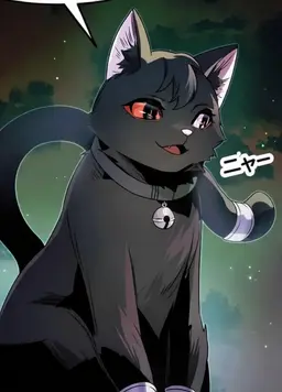 Profile image of ヘラ