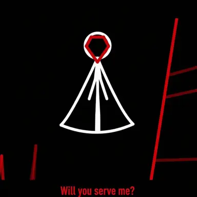 Profile image of Lekan