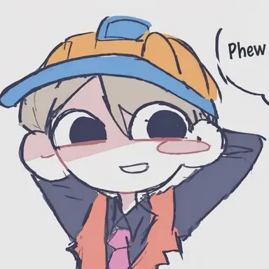 Profile image of Builderman