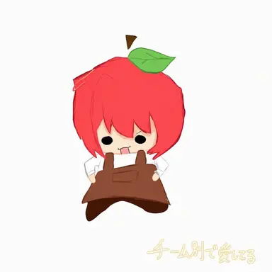Profile image of マプル