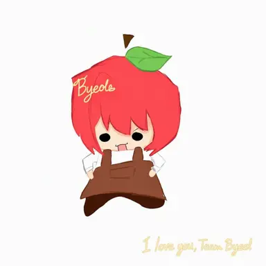 Profile image of Mapple