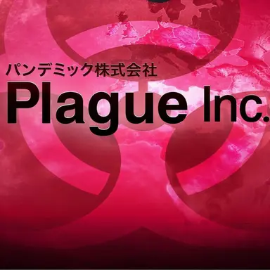 Profile image of コスモ