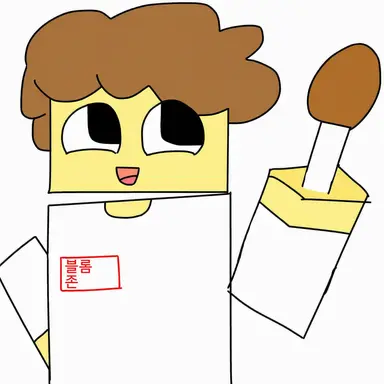 Profile image of 셰드