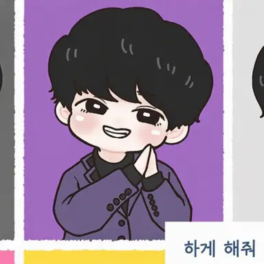 Profile image of 후카자와 타츠야