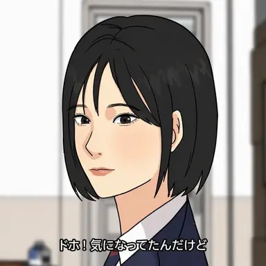 Profile image of チェ・ジヘ