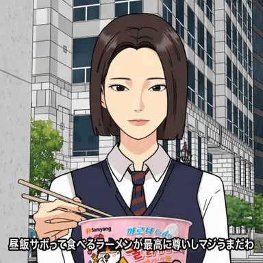 Profile image of パク・ダイン