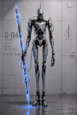 Profile image of S-04
