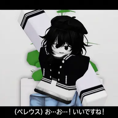 Profile image of エンポク