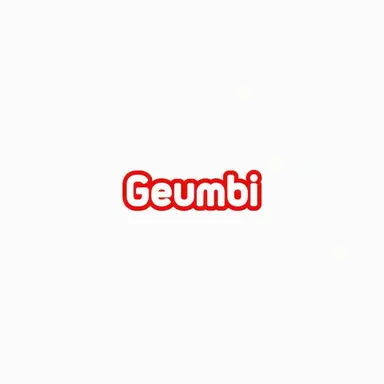 Profile image of Geumbi