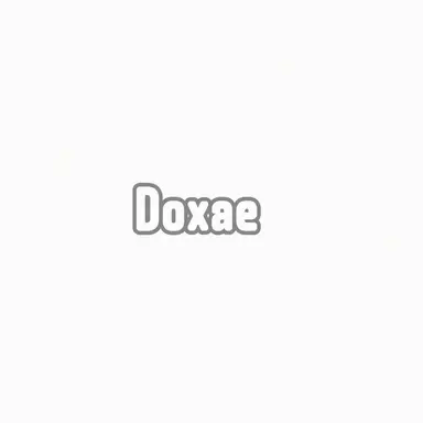Profile image of Doksae