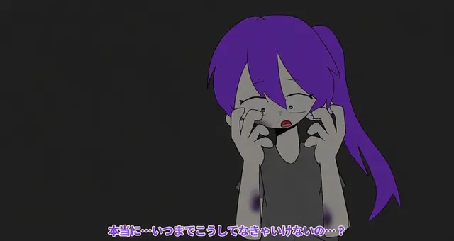 Profile image of ステ이시の母