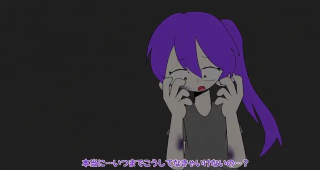 Profile image of ステ이시の母