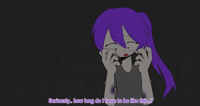 Profile image of Stacy's Mom