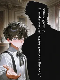 Profile image of Kaoru
