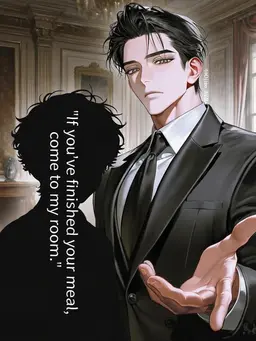 Profile image of Kyoya