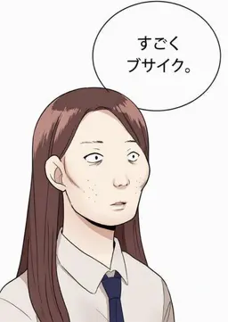 Profile image of キム・ヘス