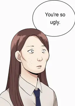 Profile image of Kim Haesu