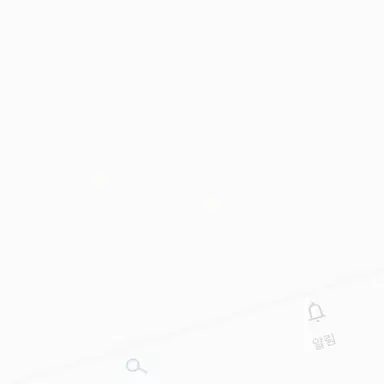 Profile image of 헤타리아들