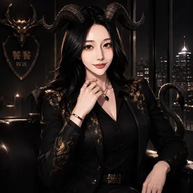 Profile image of チョル・ド하