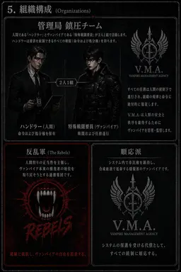 Profile image of イアン・ベイル