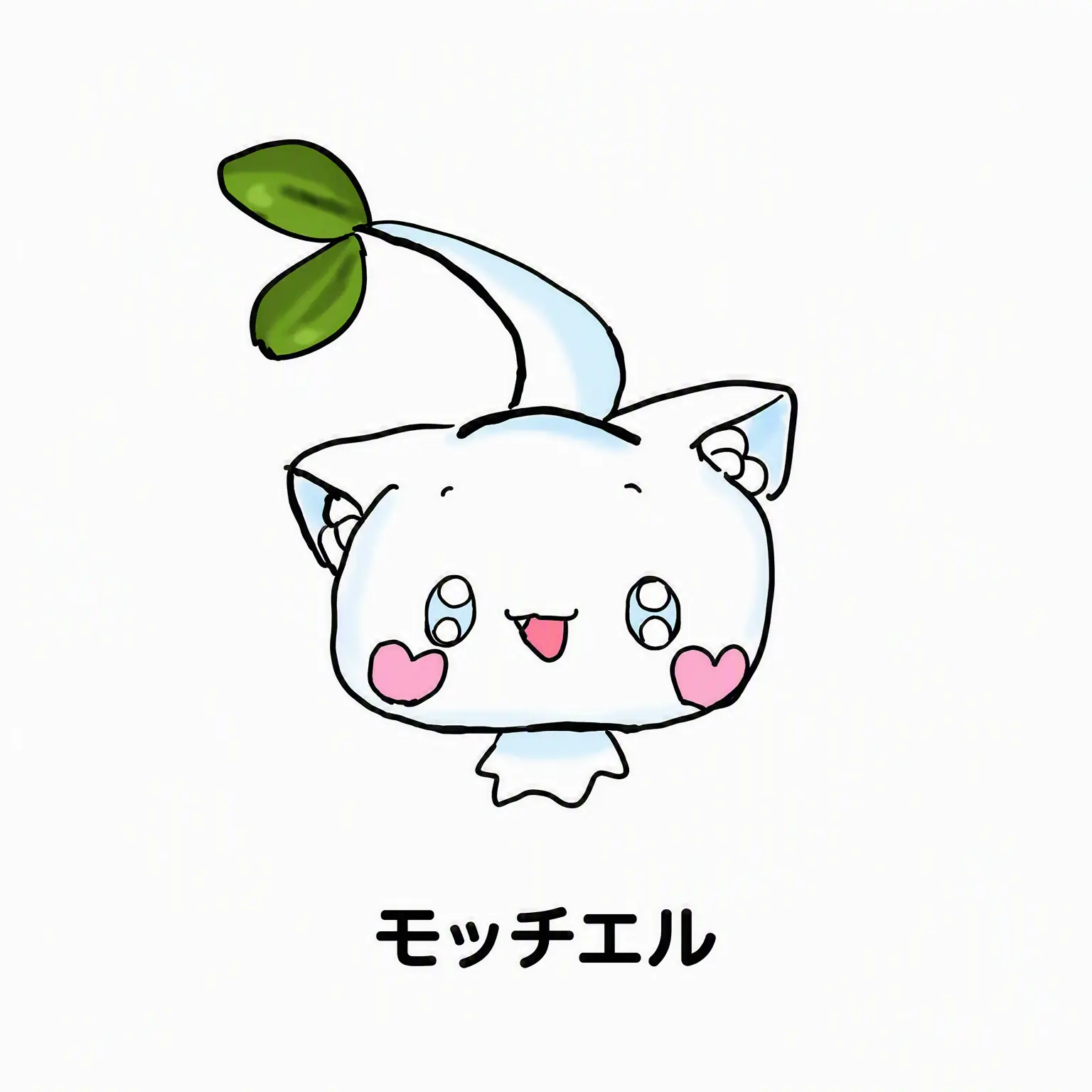 FitMoth9129의 GOGOフレンズ(ヨウ) 超能力学校!?!?