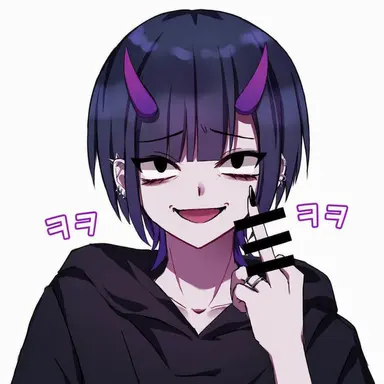 Profile image of 리올라