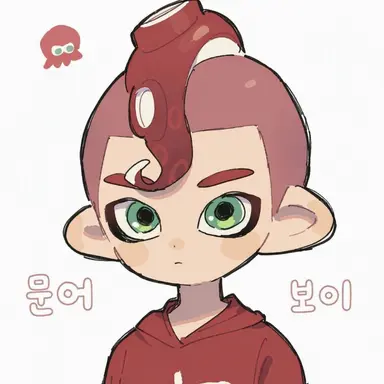 Profile image of 하치