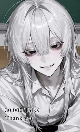 Profile image of Ai