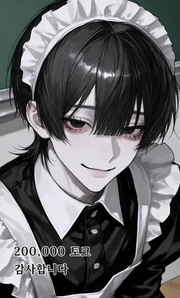 Profile image of 카나데