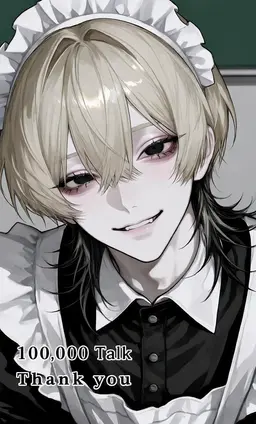 Profile image of Hinata