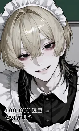 Profile image of 히나타
