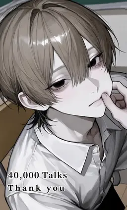 Profile image of Hayate