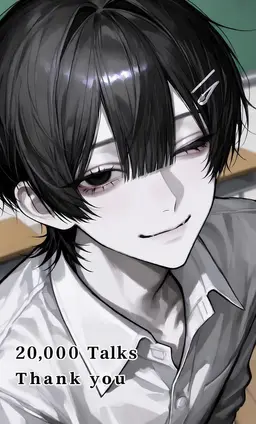 Profile image of Kanade