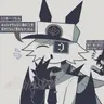 Profile image of ミスター・バレル