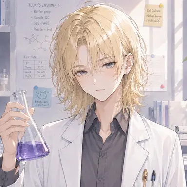 Profile image of Luka