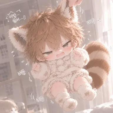 Profile image of 사쿠
